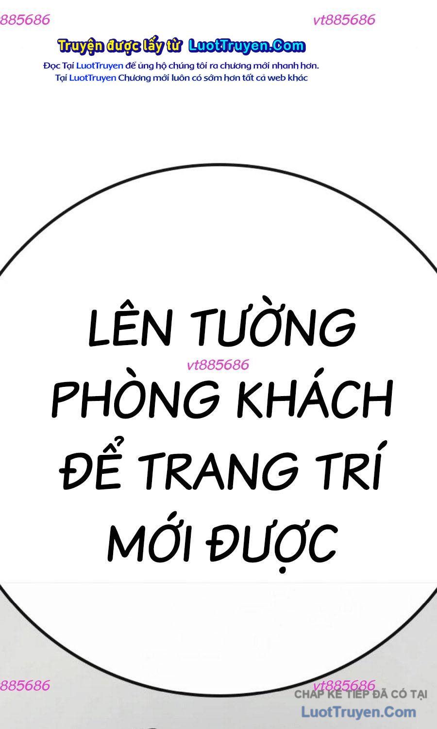 Nhiệm Vụ Đời Thật Chap 195 - Next Chap 196