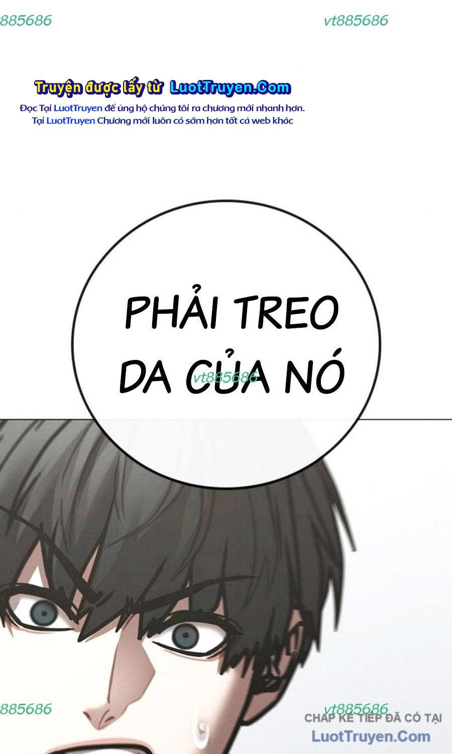 Nhiệm Vụ Đời Thật Chap 195 - Next Chap 196