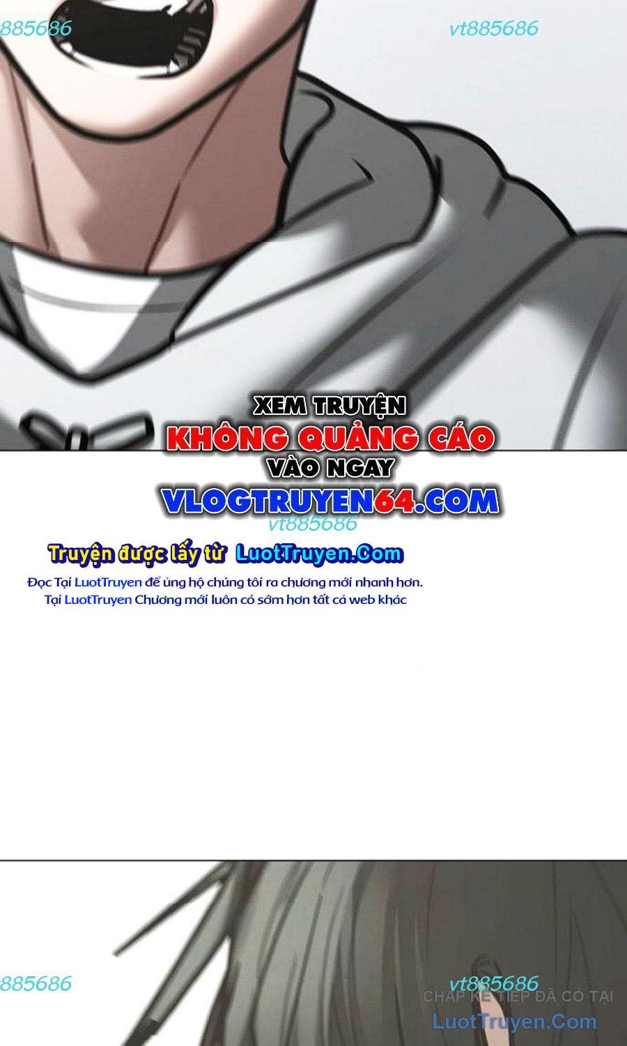 Nhiệm Vụ Đời Thật Chap 195 - Next Chap 196