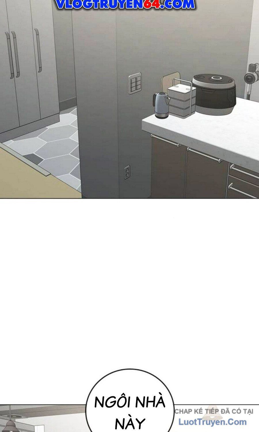 Nhiệm Vụ Đời Thật Chap 195 - Next Chap 196