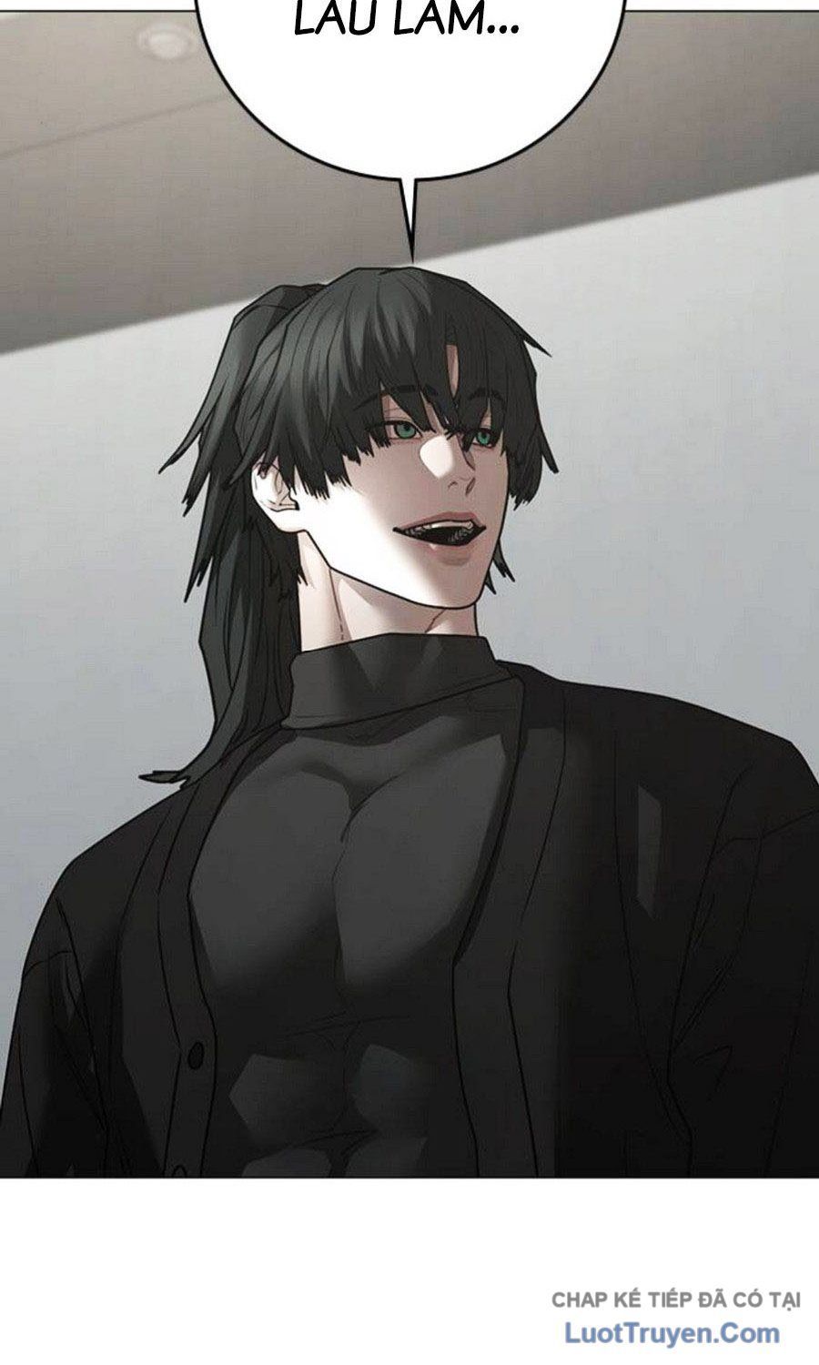 Nhiệm Vụ Đời Thật Chap 195 - Next Chap 196