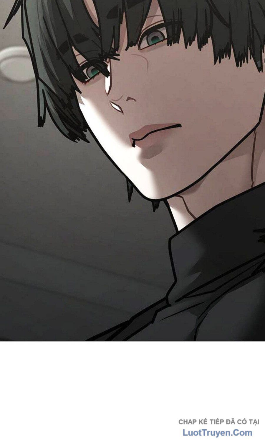 Nhiệm Vụ Đời Thật Chap 195 - Next Chap 196