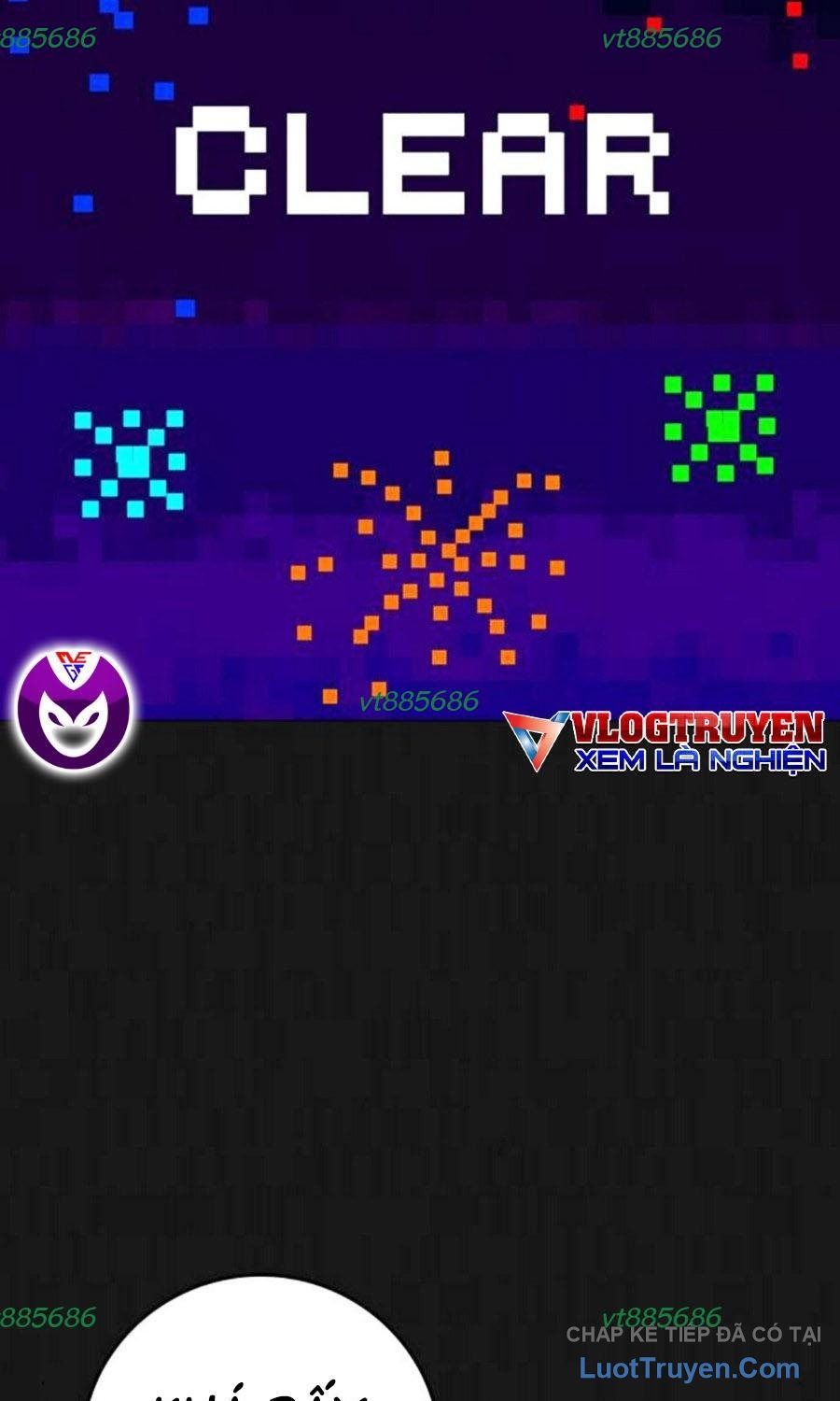 Nhiệm Vụ Đời Thật Chap 195 - Next Chap 196