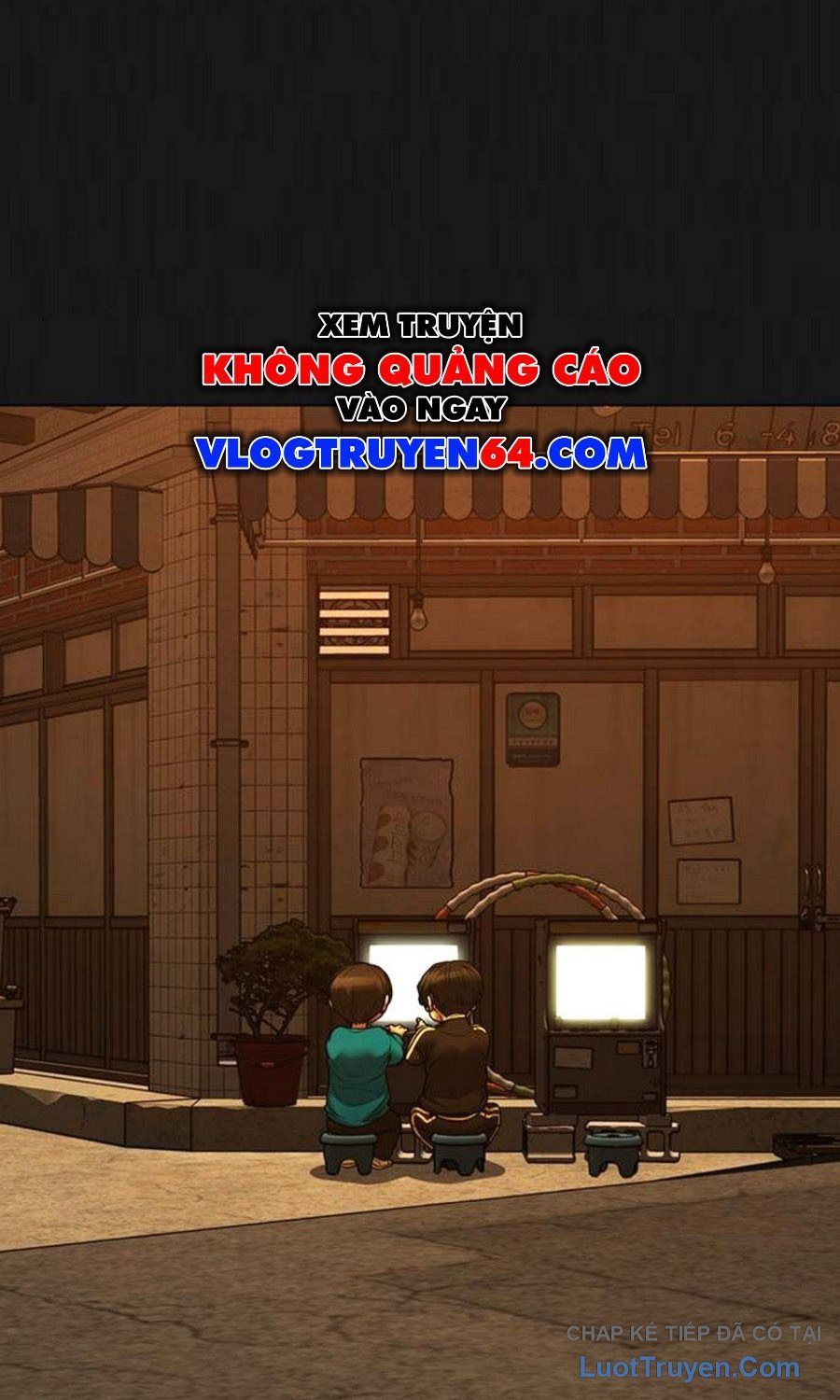 Nhiệm Vụ Đời Thật Chap 195 - Next Chap 196