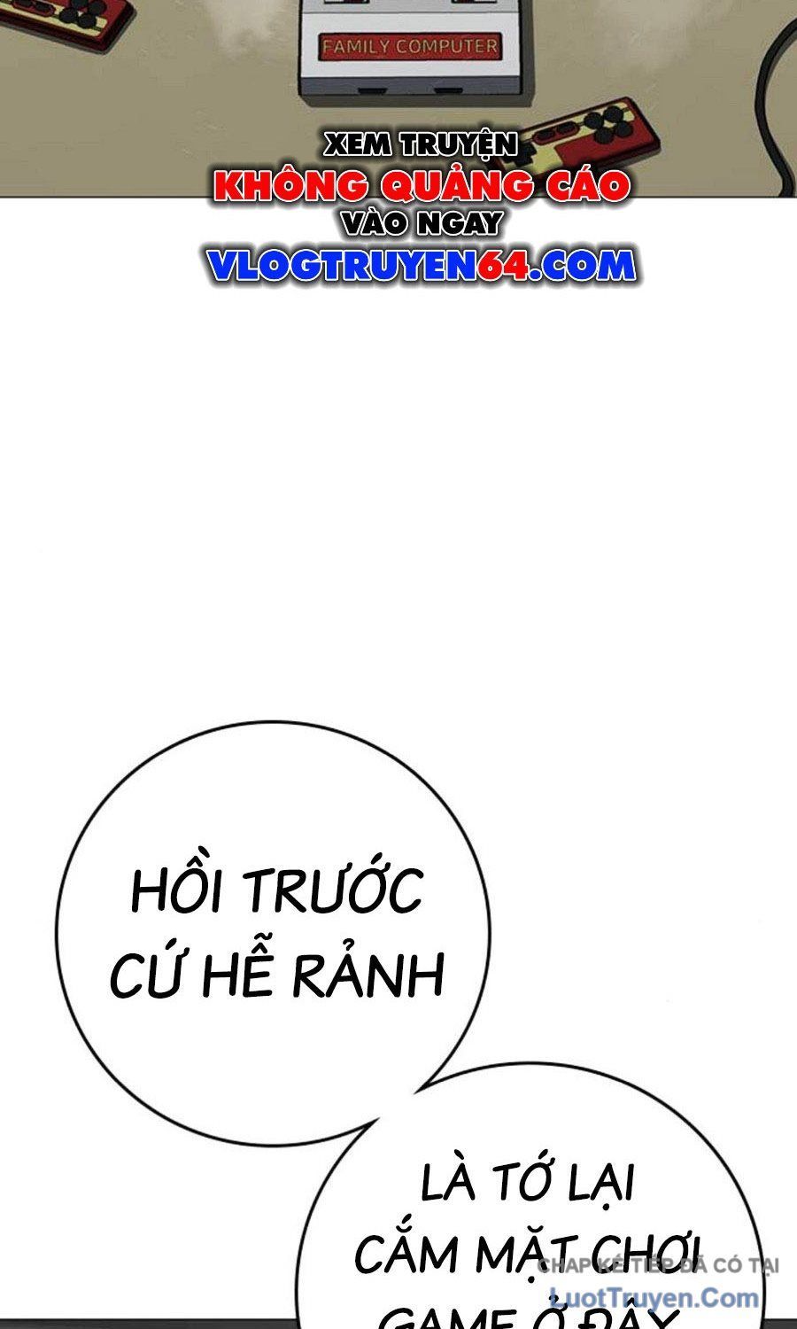 Nhiệm Vụ Đời Thật Chap 195 - Next Chap 196