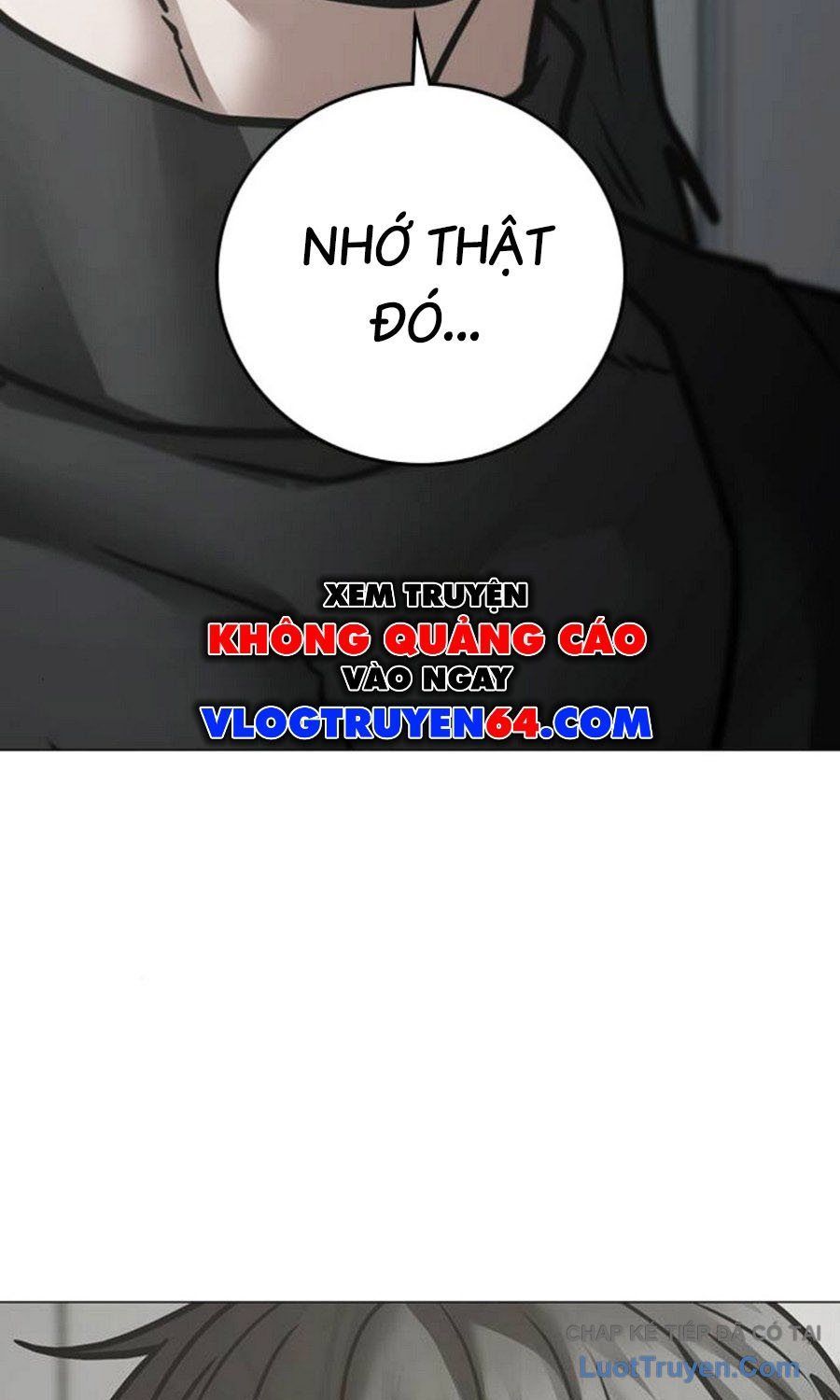 Nhiệm Vụ Đời Thật Chap 195 - Next Chap 196