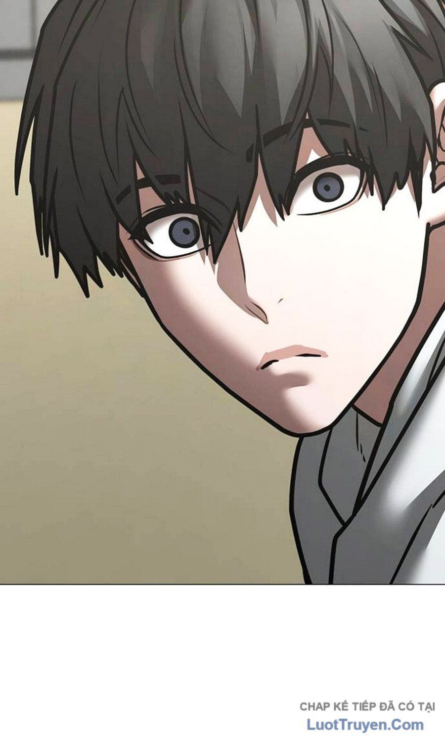 Nhiệm Vụ Đời Thật Chap 195 - Next Chap 196