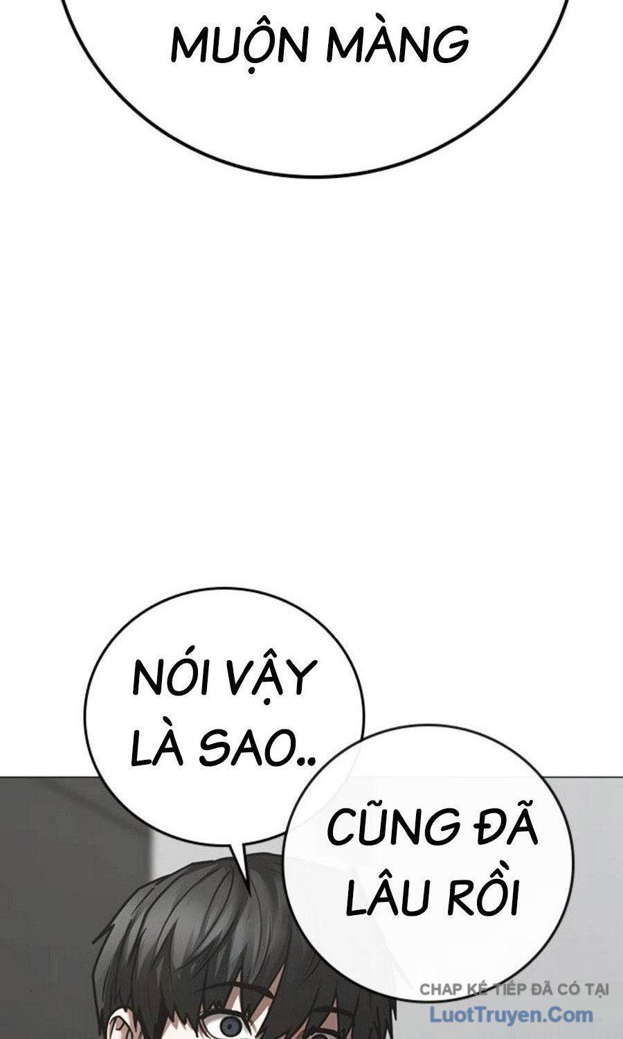 Nhiệm Vụ Đời Thật Chap 195 - Next Chap 196