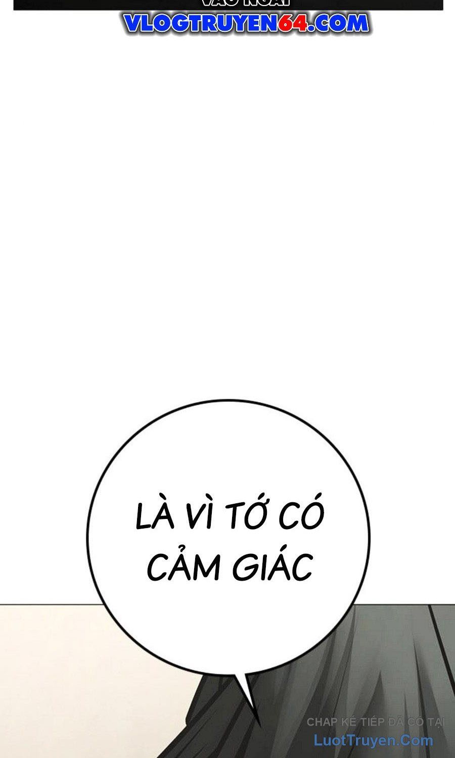 Nhiệm Vụ Đời Thật Chap 195 - Next Chap 196