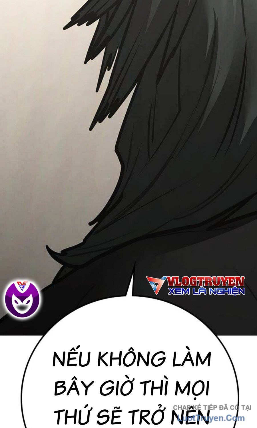 Nhiệm Vụ Đời Thật Chap 195 - Next Chap 196