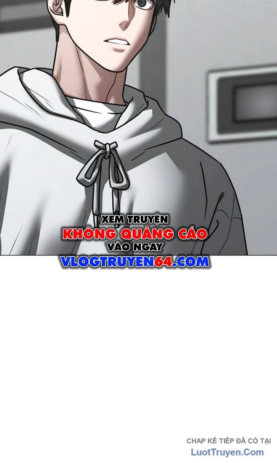 Nhiệm Vụ Đời Thật Chap 195 - Next Chap 196