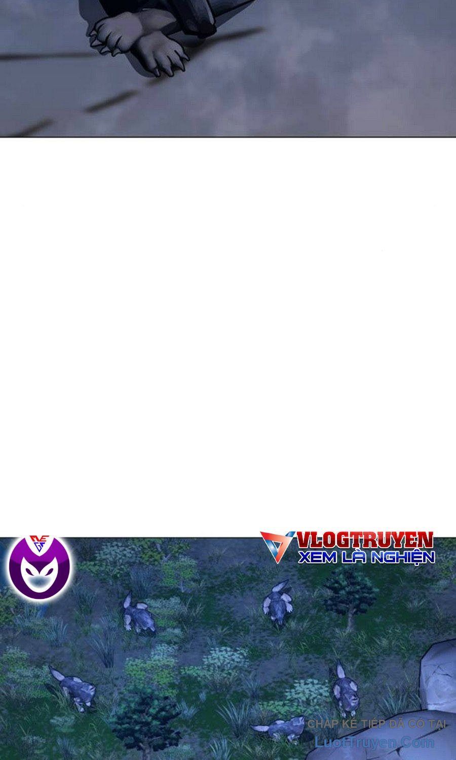 Nhiệm Vụ Đời Thật Chap 195 - Next Chap 196