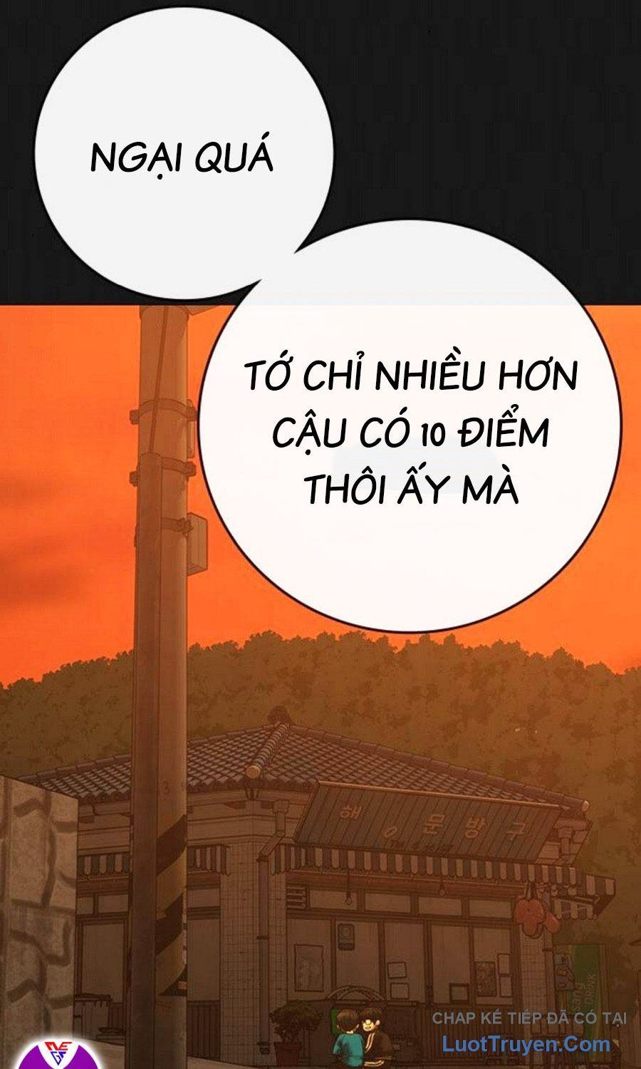 Nhiệm Vụ Đời Thật Chap 195 - Next Chap 196