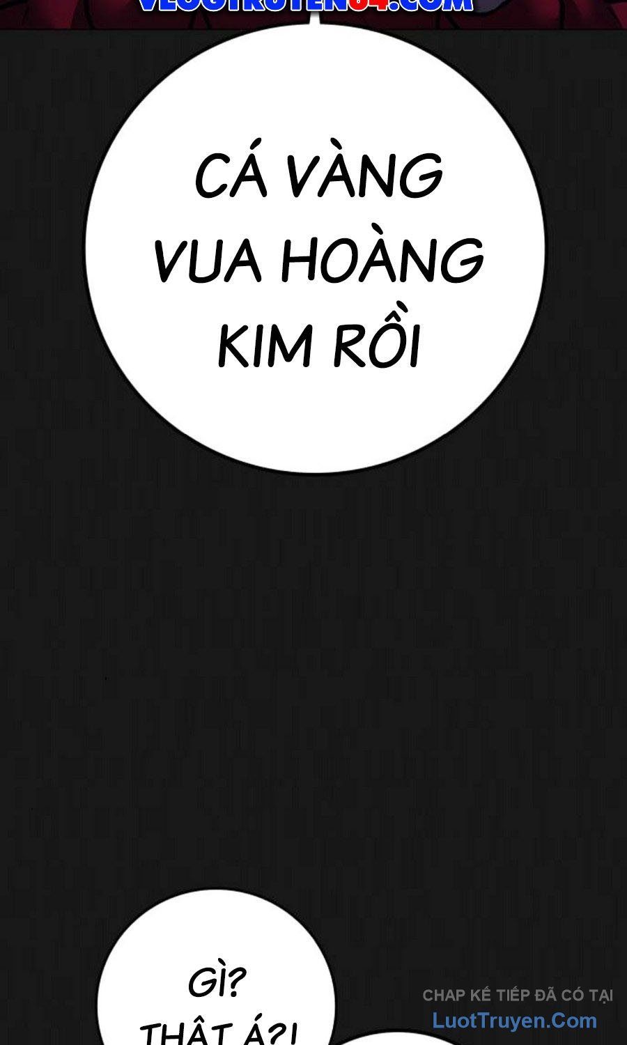 Nhiệm Vụ Đời Thật Chap 195 - Next Chap 196