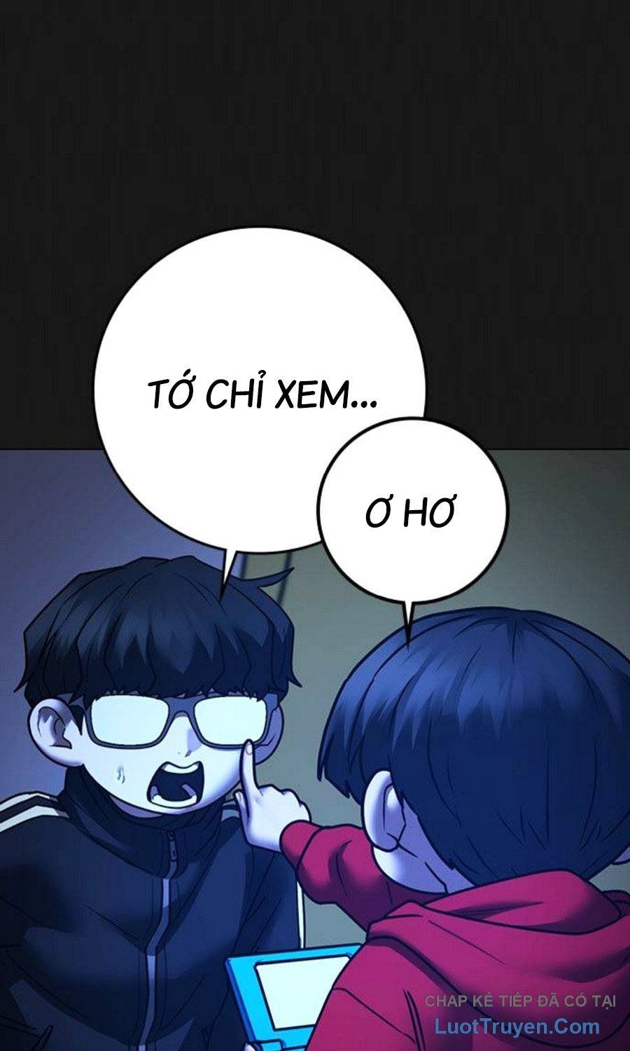 Nhiệm Vụ Đời Thật Chap 195 - Next Chap 196