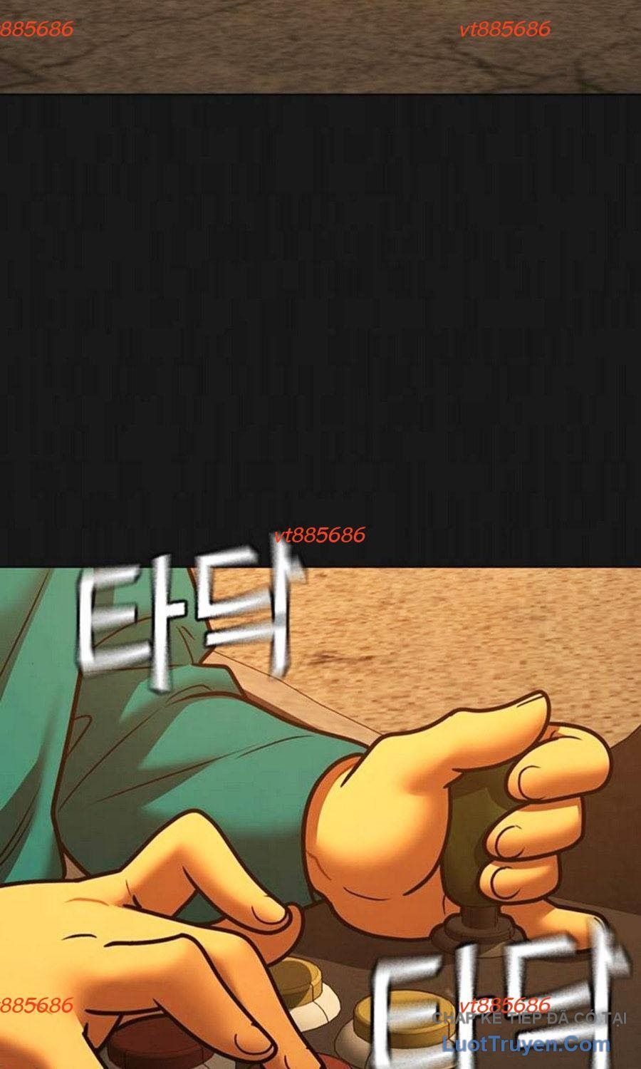 Nhiệm Vụ Đời Thật Chap 195 - Next Chap 196