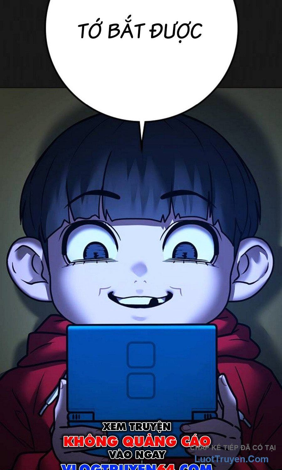 Nhiệm Vụ Đời Thật Chap 195 - Next Chap 196