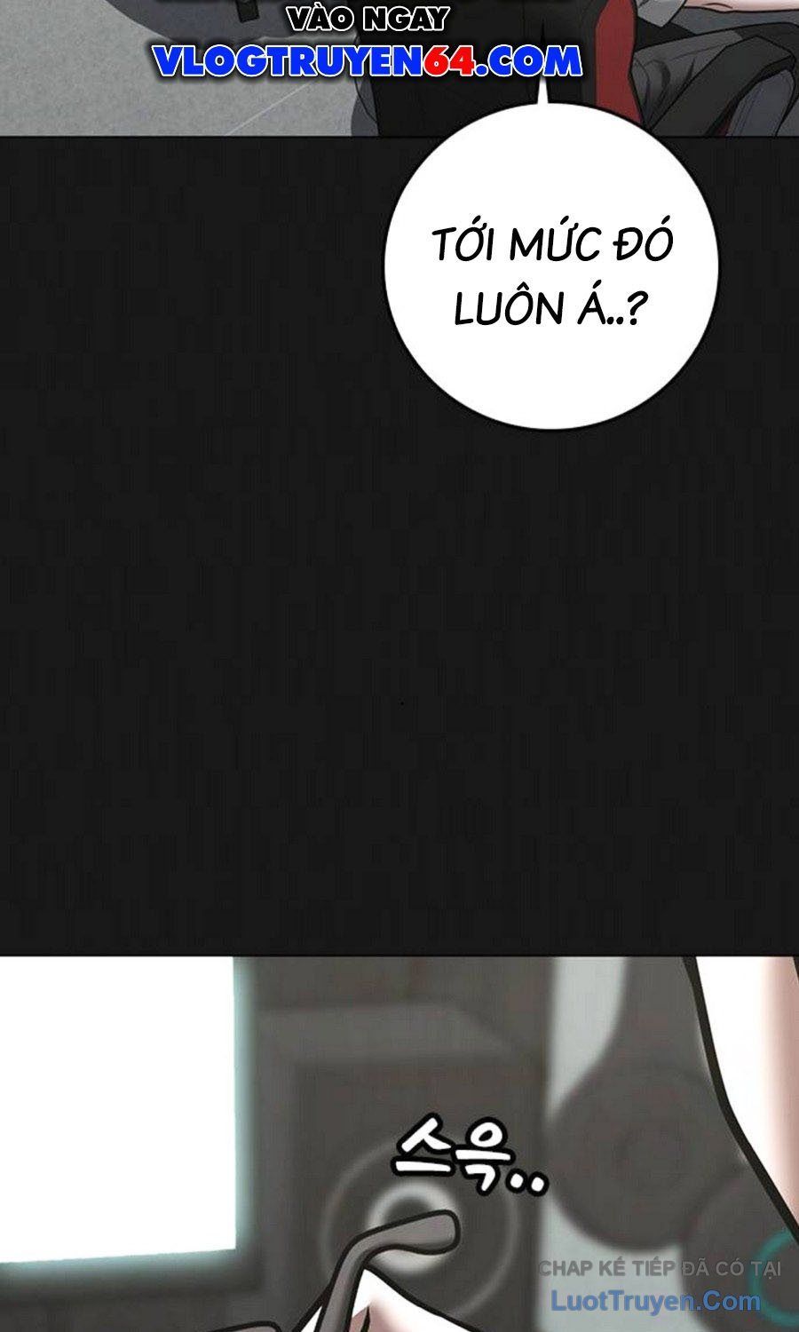 Nhiệm Vụ Đời Thật Chap 195 - Next Chap 196