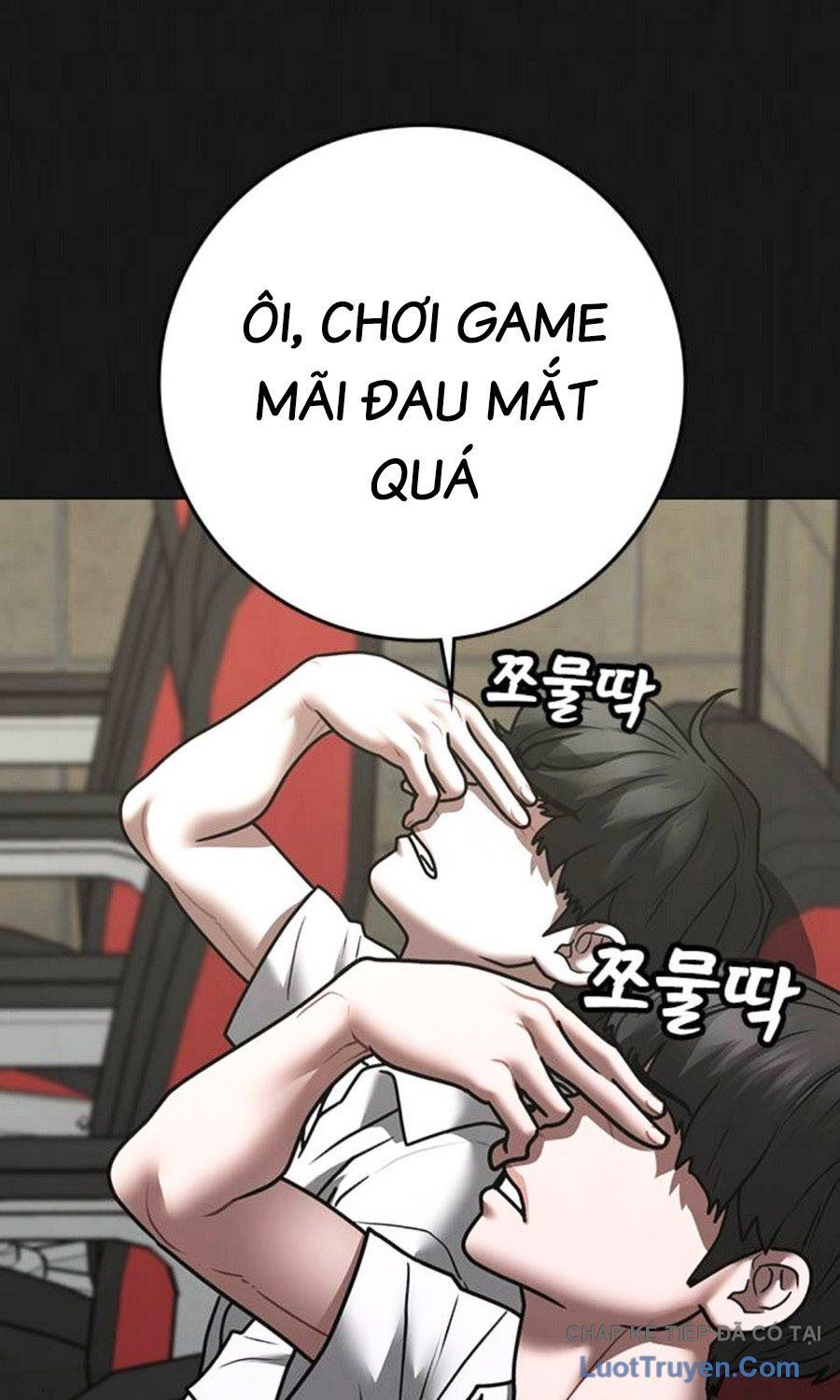 Nhiệm Vụ Đời Thật Chap 195 - Next Chap 196