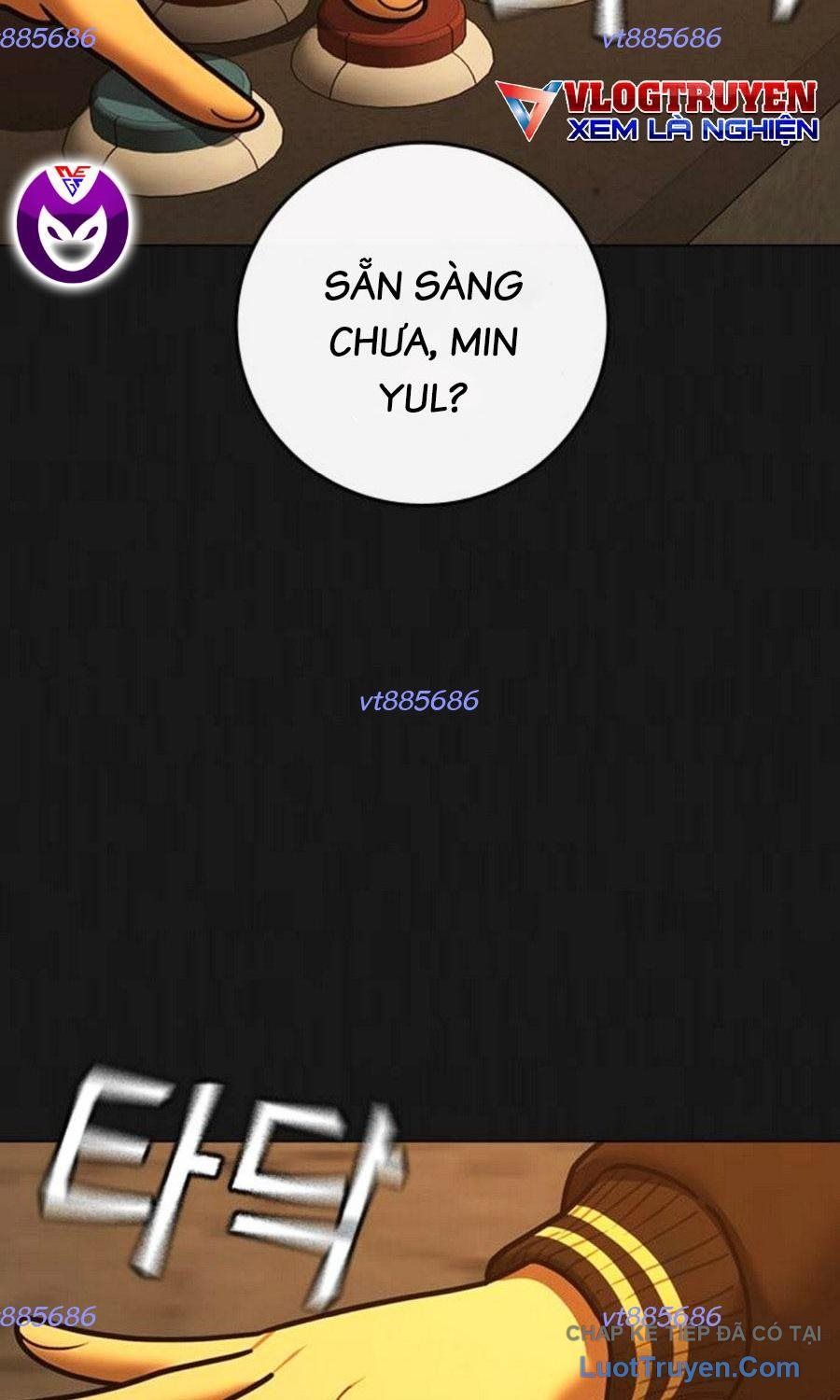 Nhiệm Vụ Đời Thật Chap 195 - Next Chap 196