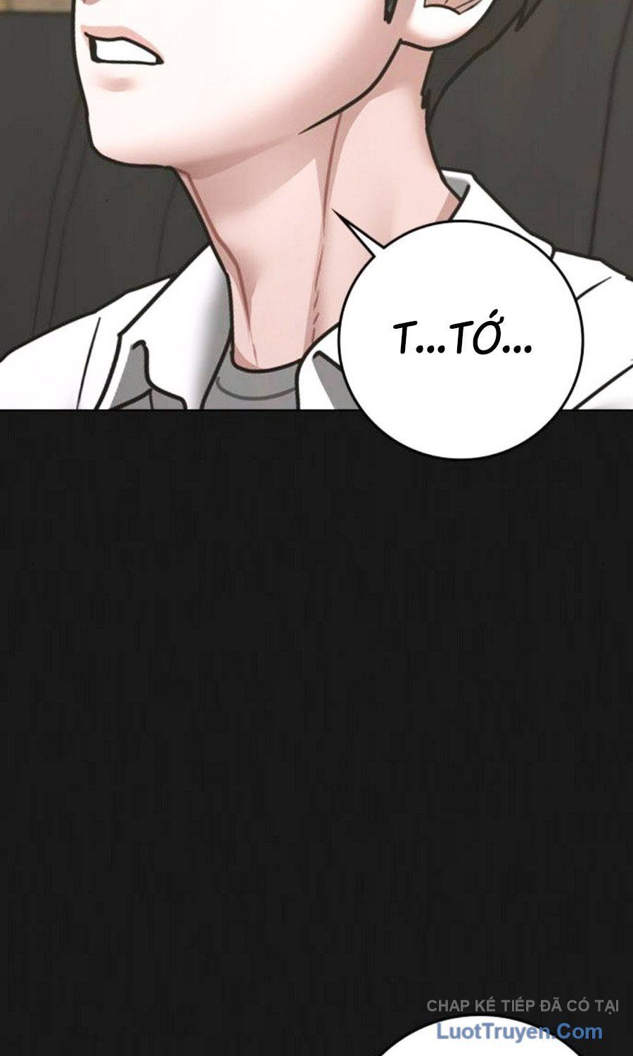 Nhiệm Vụ Đời Thật Chap 195 - Next Chap 196