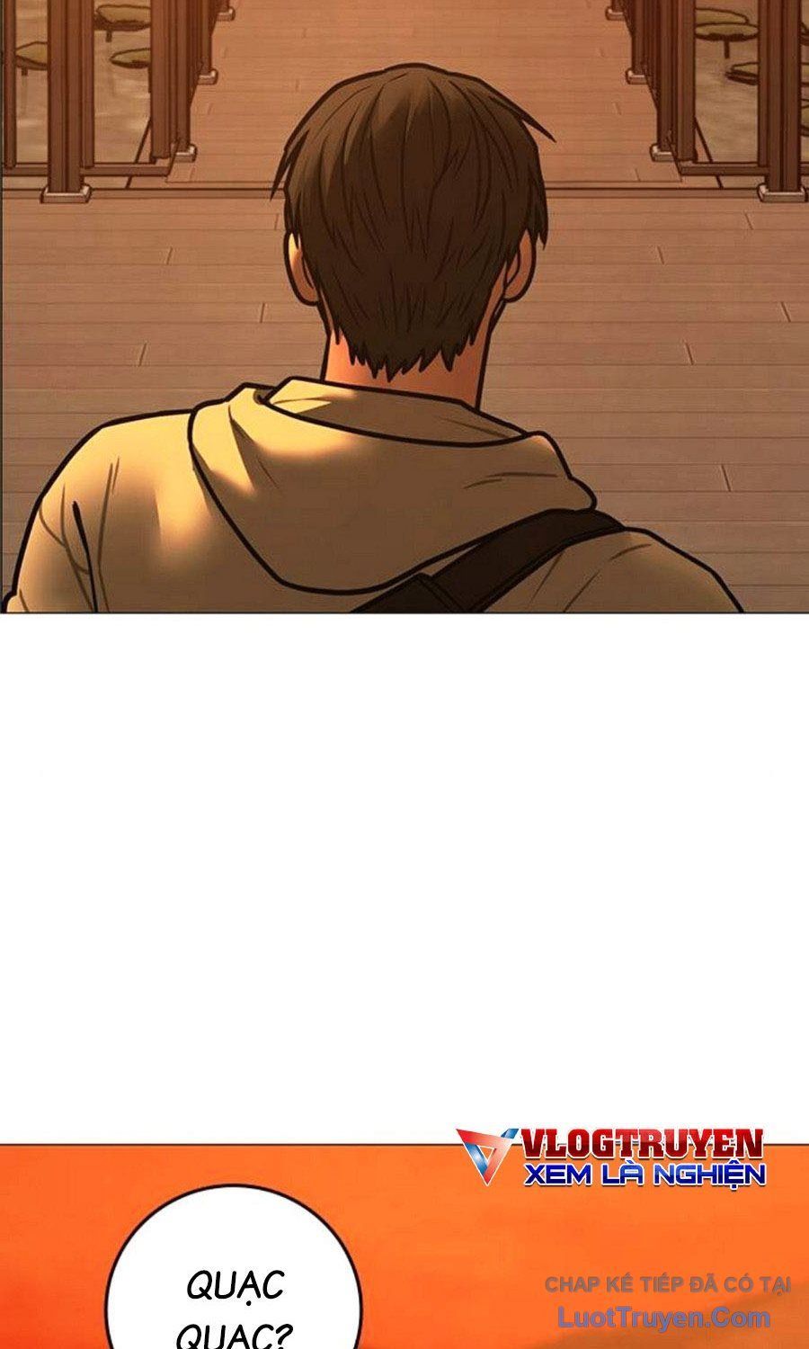 Nhiệm Vụ Đời Thật Chap 195 - Next Chap 196