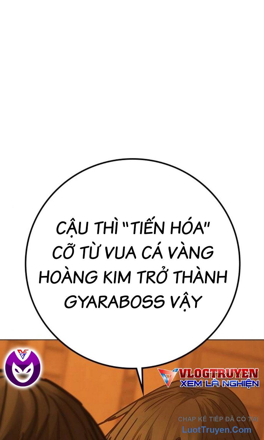 Nhiệm Vụ Đời Thật Chap 195 - Next Chap 196