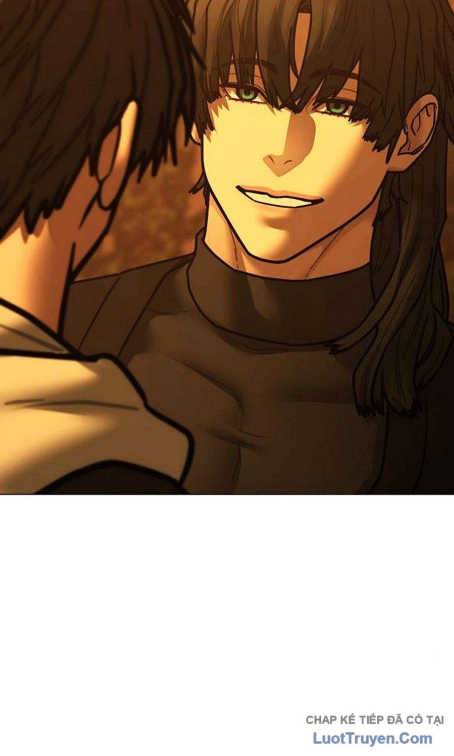 Nhiệm Vụ Đời Thật Chap 195 - Next Chap 196