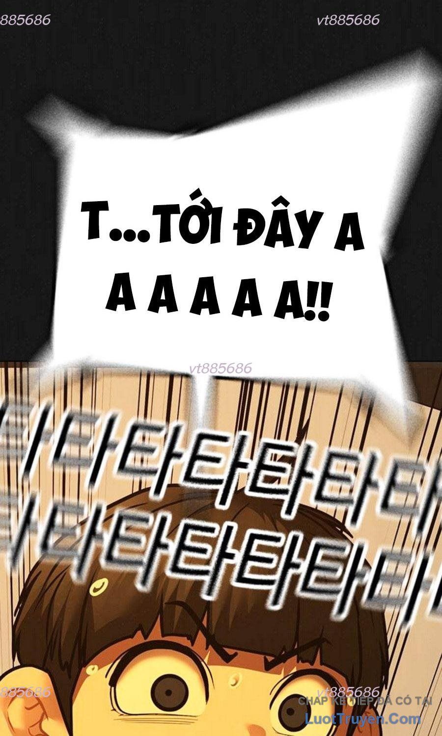 Nhiệm Vụ Đời Thật Chap 195 - Next Chap 196