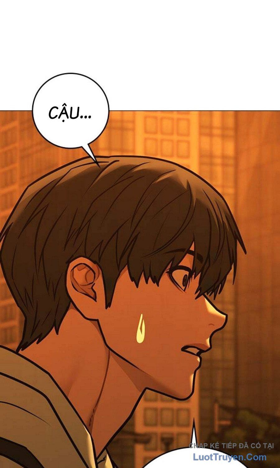 Nhiệm Vụ Đời Thật Chap 195 - Next Chap 196