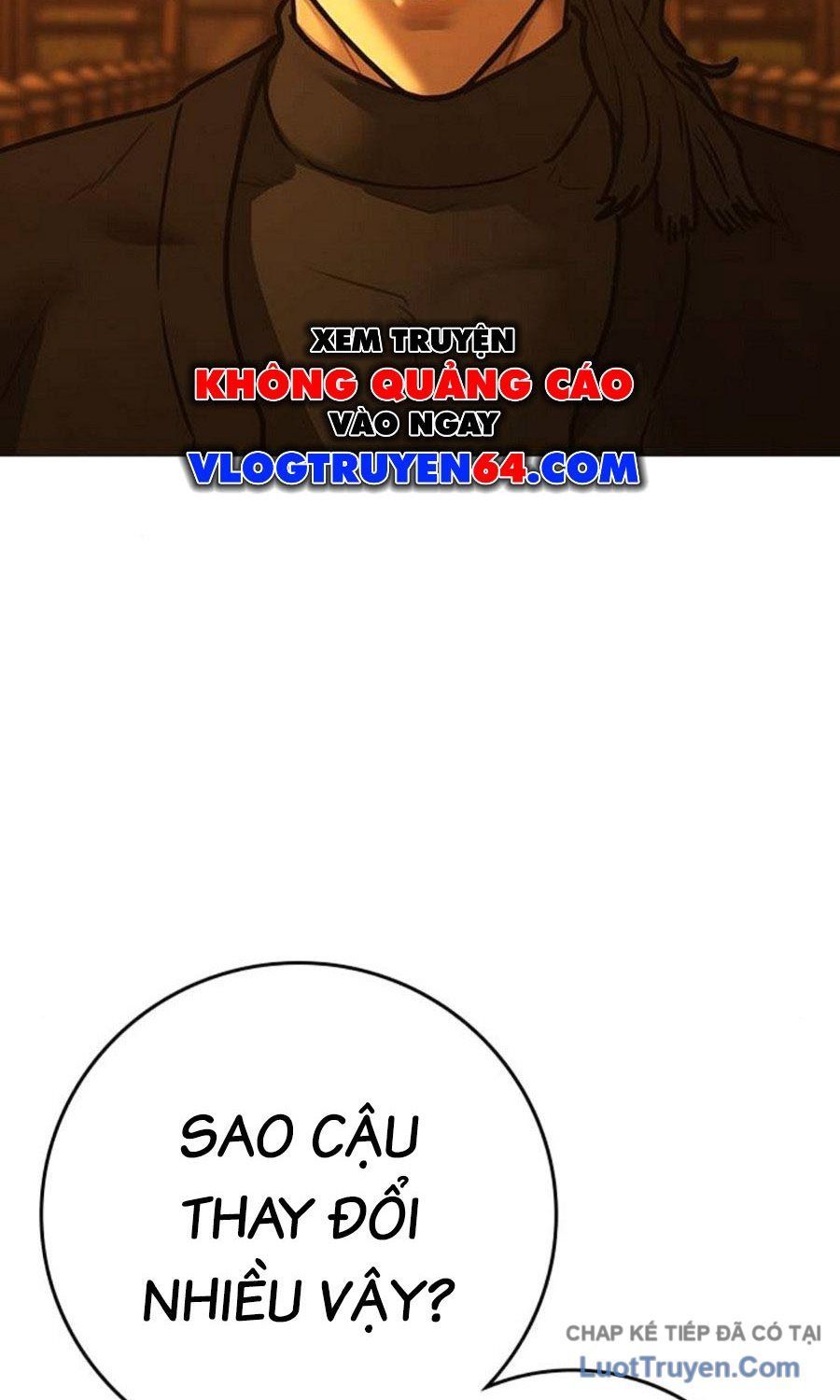 Nhiệm Vụ Đời Thật Chap 195 - Next Chap 196