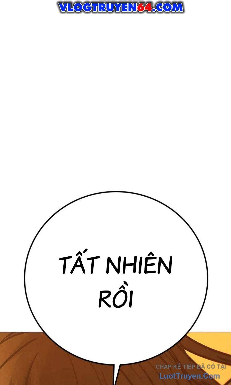 Nhiệm Vụ Đời Thật Chap 195 - Next Chap 196