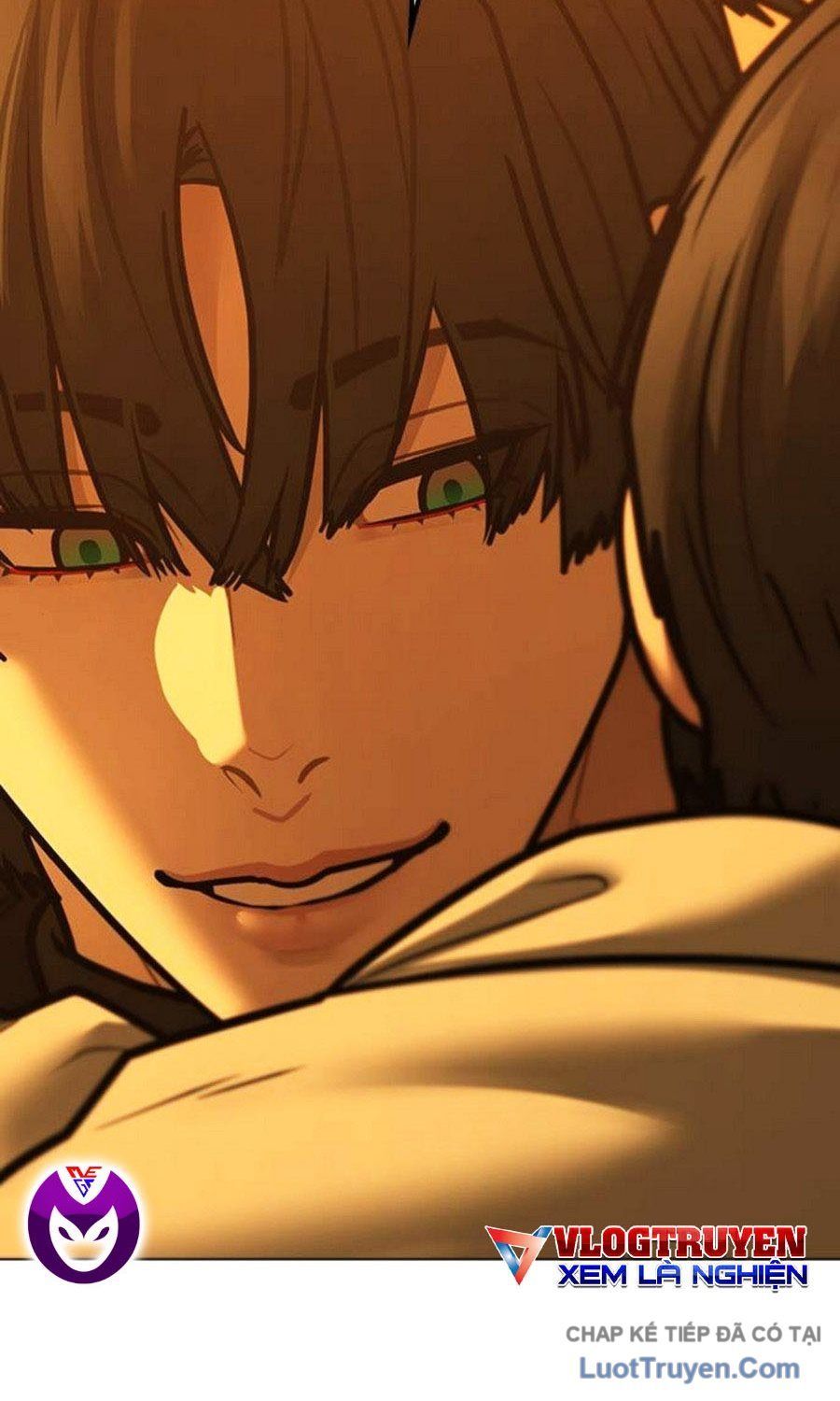 Nhiệm Vụ Đời Thật Chap 195 - Next Chap 196