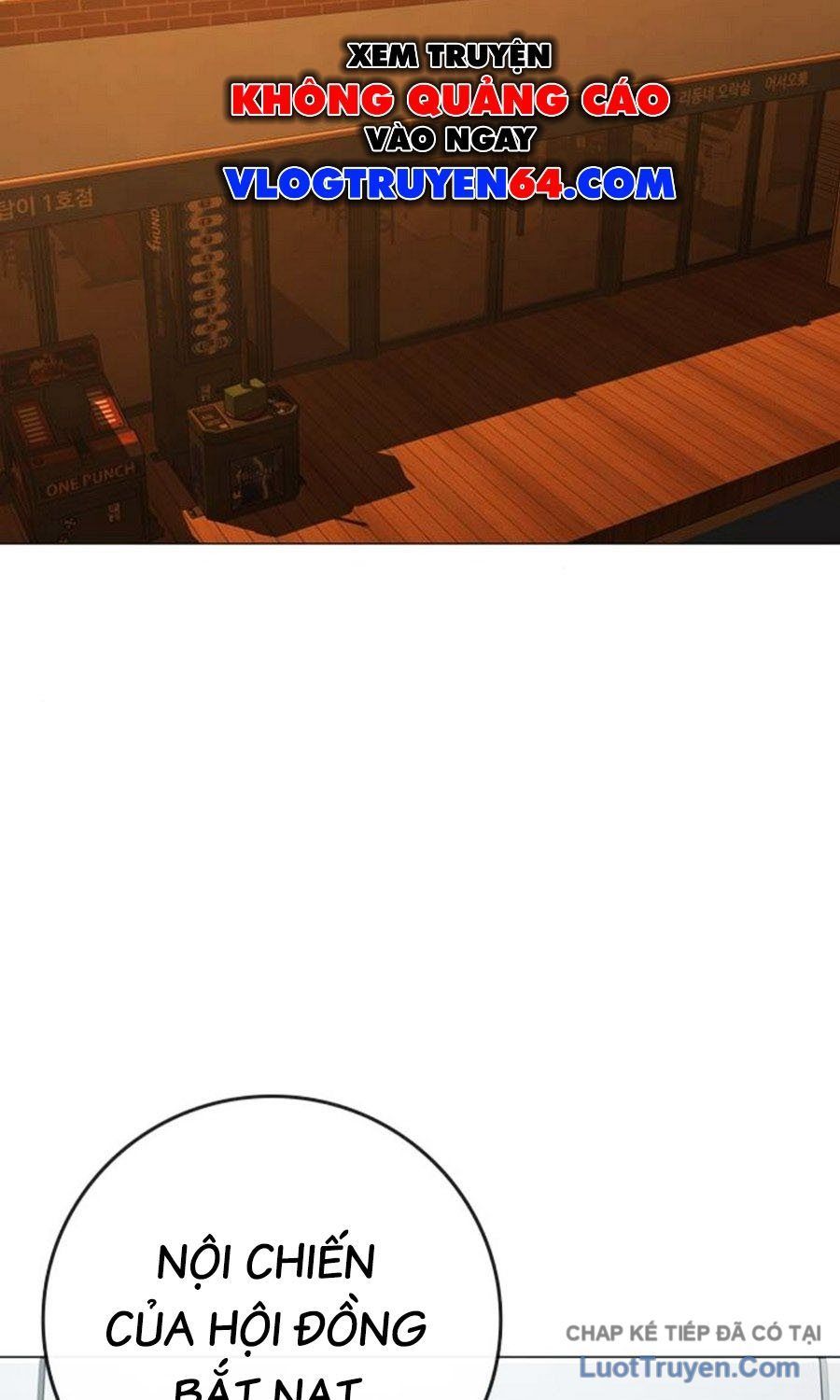 Nhiệm Vụ Đời Thật Chap 195 - Next Chap 196