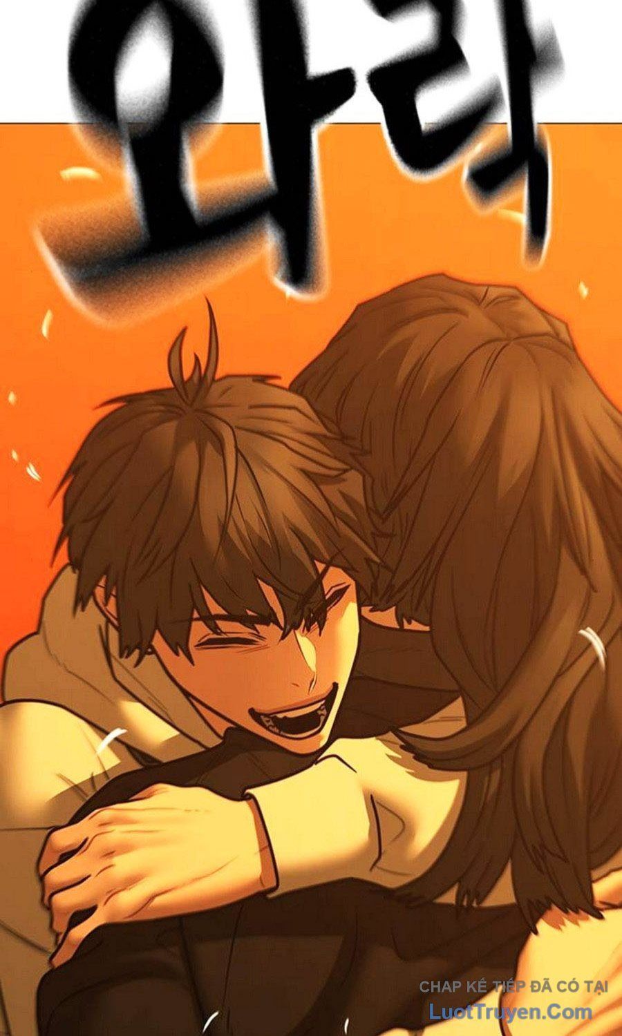 Nhiệm Vụ Đời Thật Chap 195 - Next Chap 196