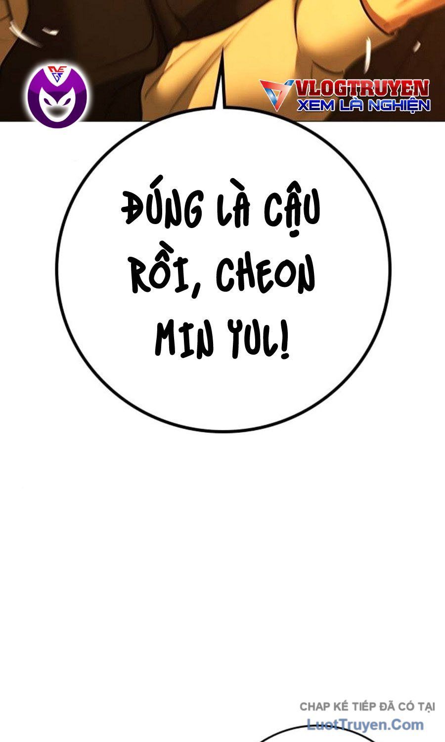 Nhiệm Vụ Đời Thật Chap 195 - Next Chap 196