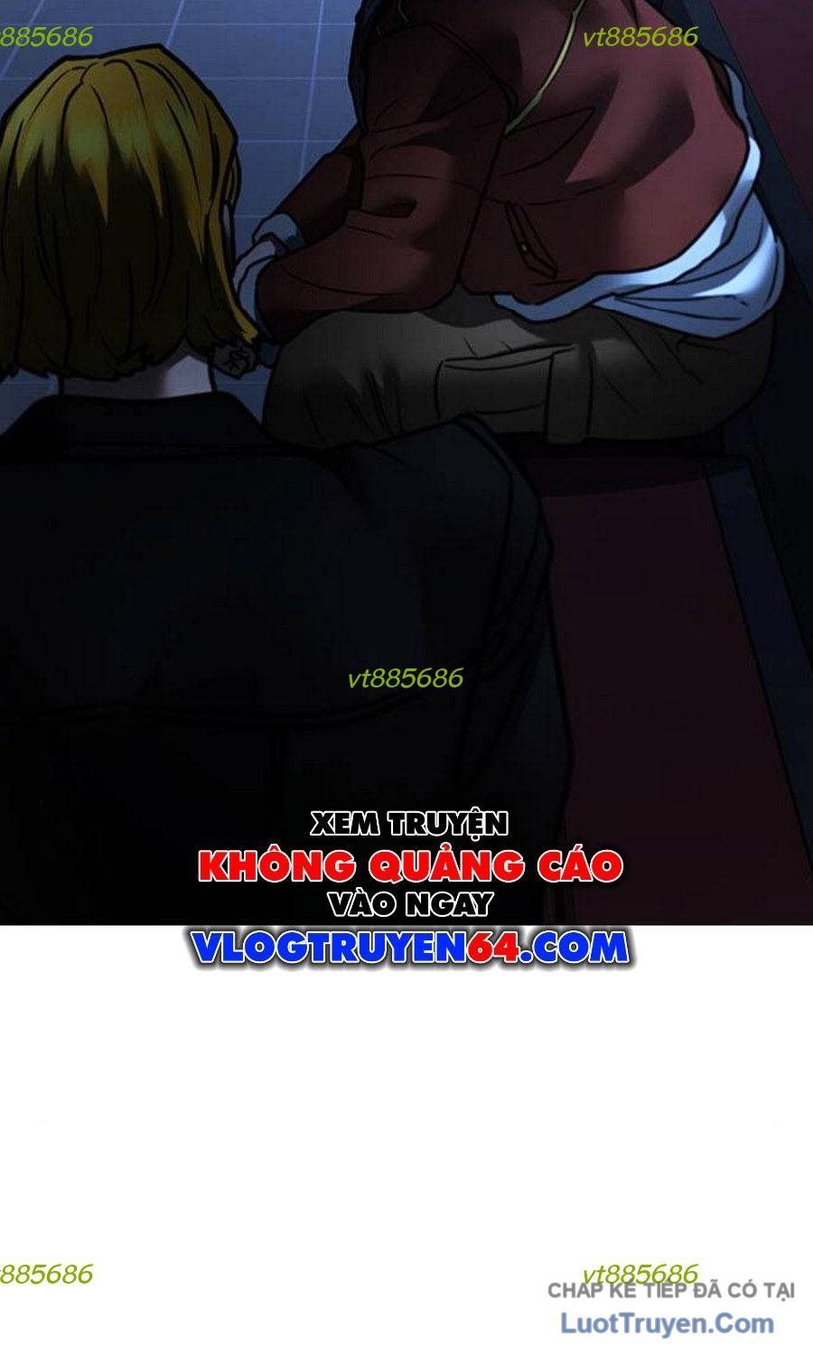 Nhiệm Vụ Đời Thật Chap 195 - Next Chap 196