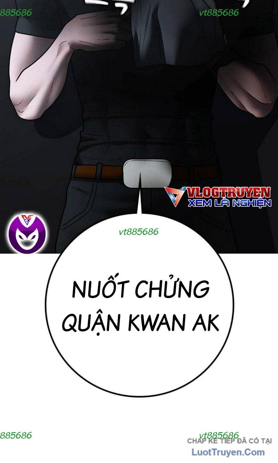 Nhiệm Vụ Đời Thật Chap 195 - Next Chap 196