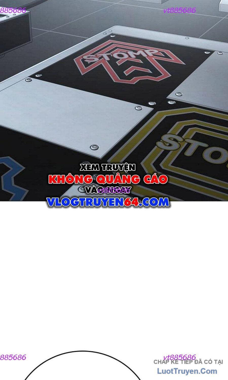 Nhiệm Vụ Đời Thật Chap 195 - Next Chap 196