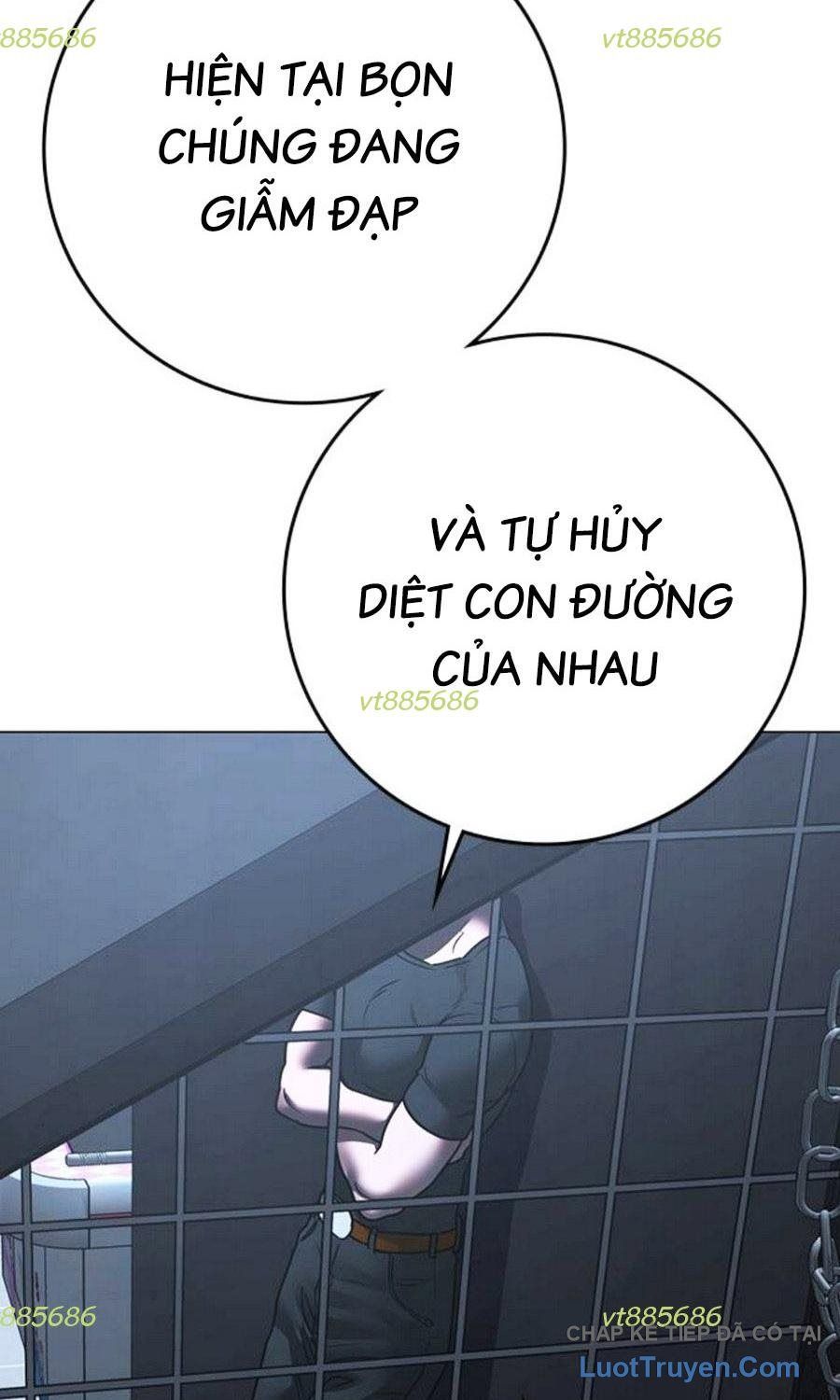 Nhiệm Vụ Đời Thật Chap 195 - Next Chap 196