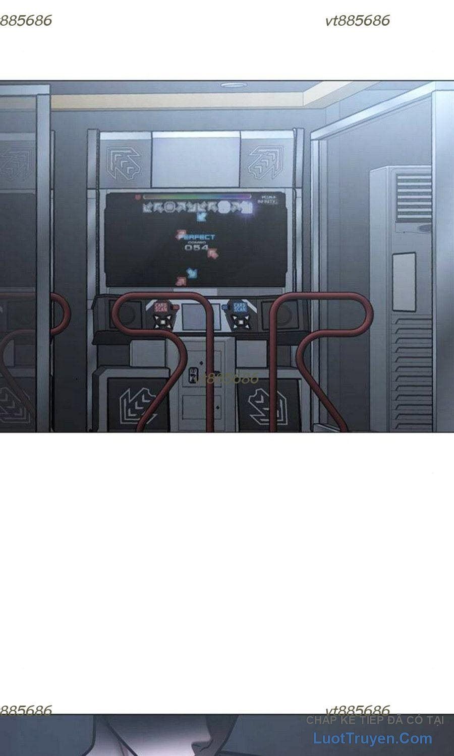 Nhiệm Vụ Đời Thật Chap 195 - Next Chap 196