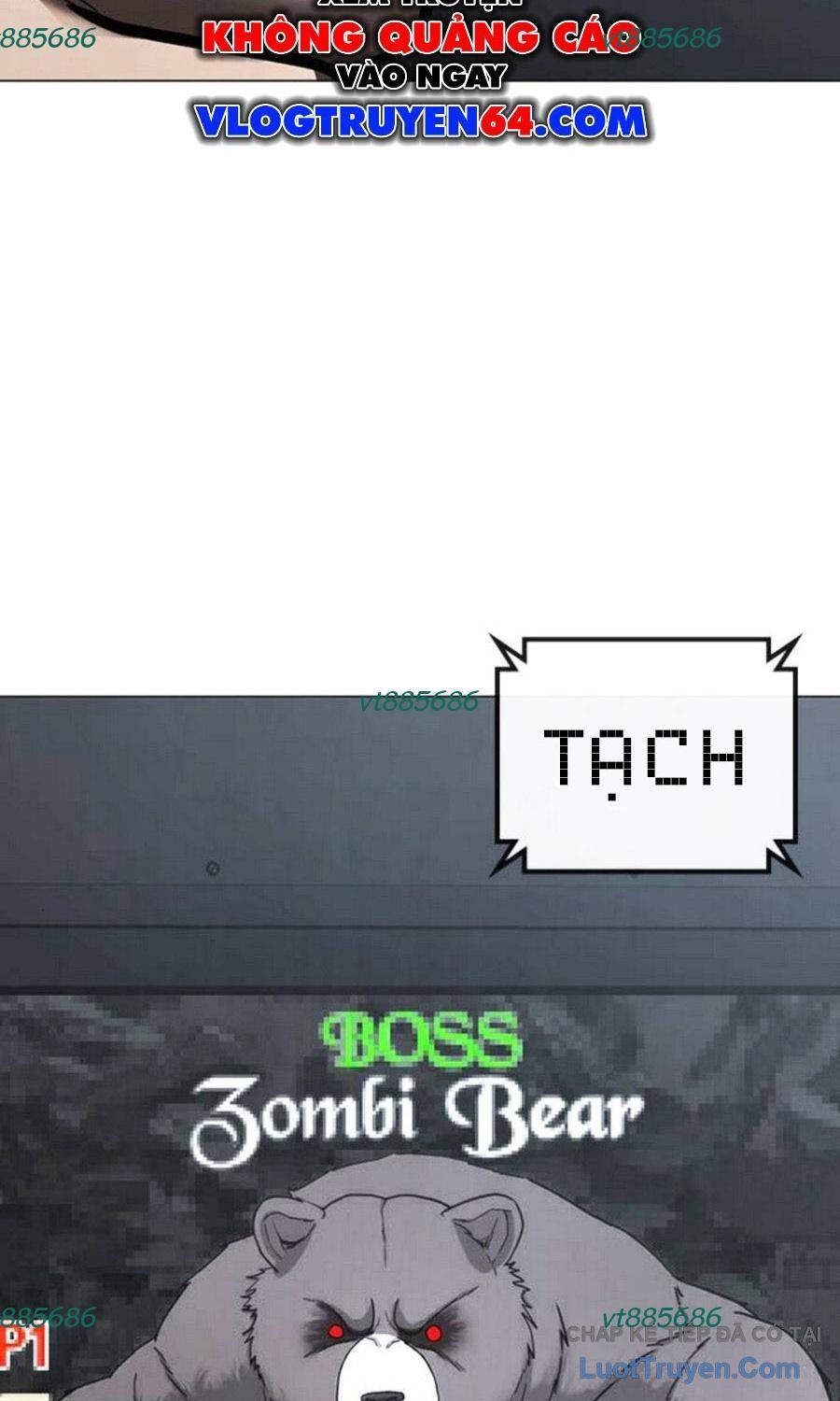 Nhiệm Vụ Đời Thật Chap 195 - Next Chap 196