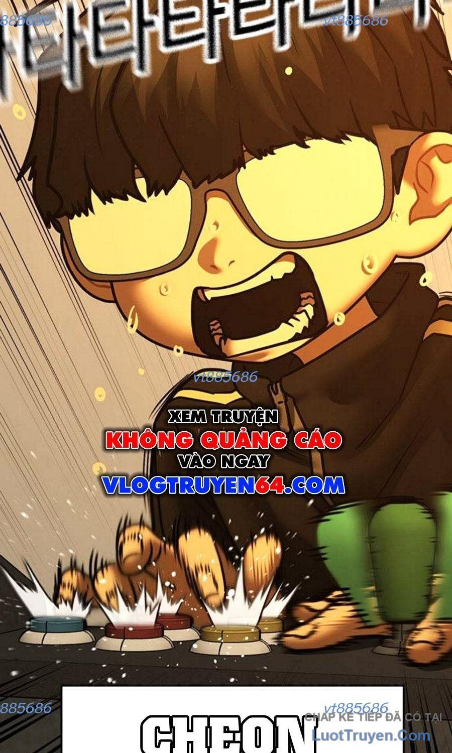 Nhiệm Vụ Đời Thật Chap 195 - Next Chap 196