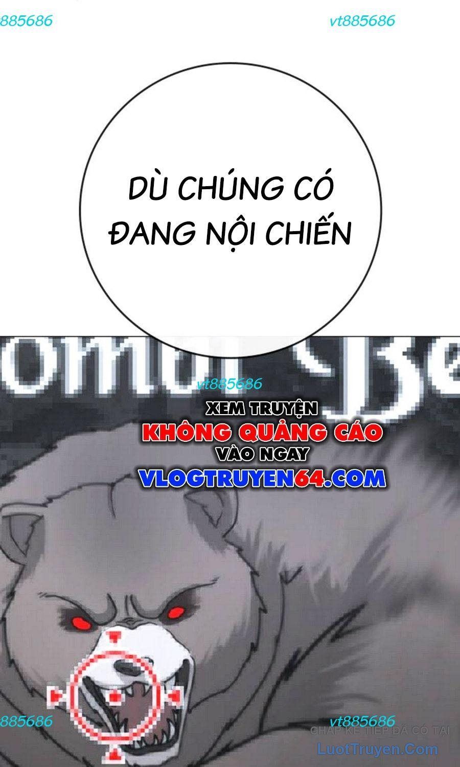 Nhiệm Vụ Đời Thật Chap 195 - Next Chap 196