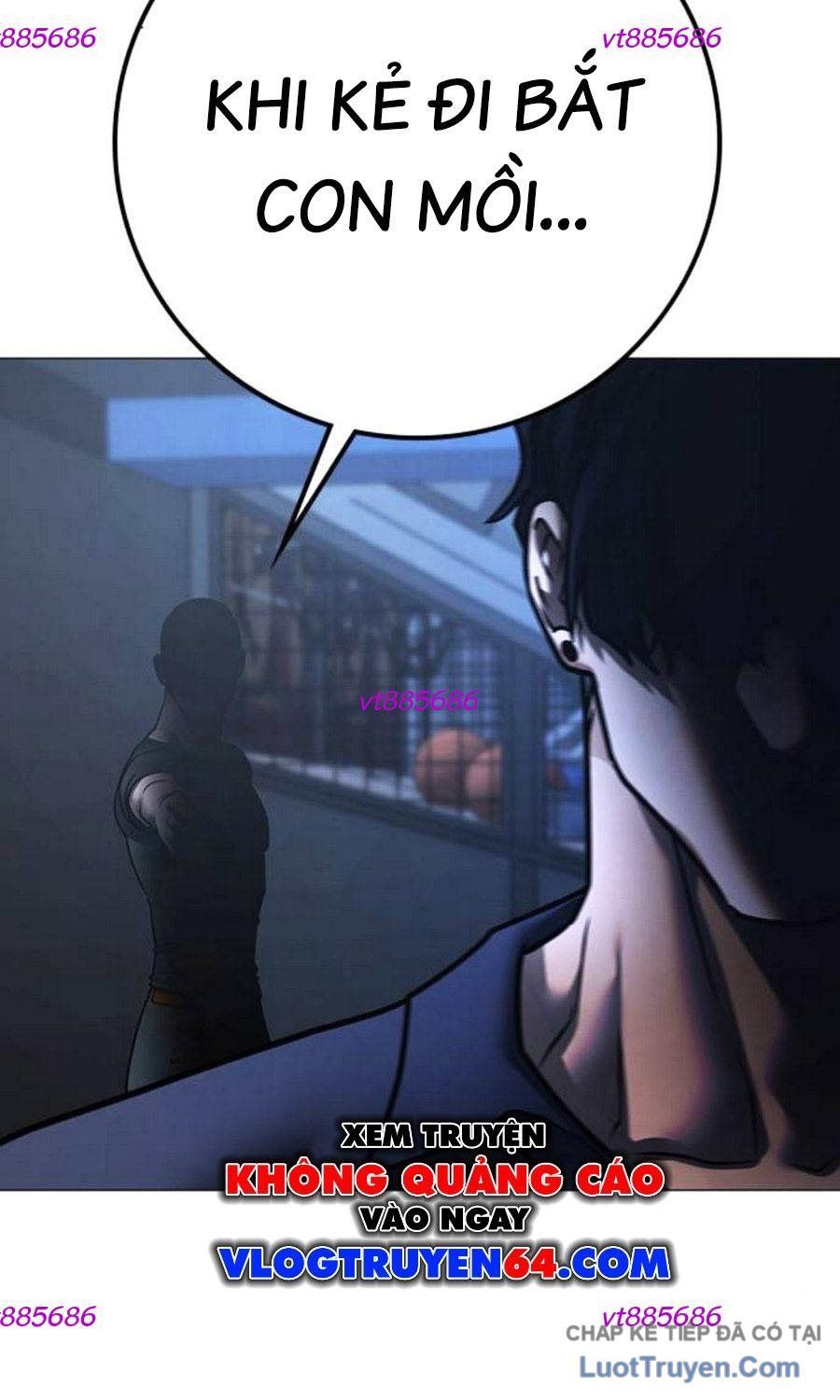 Nhiệm Vụ Đời Thật Chap 195 - Next Chap 196