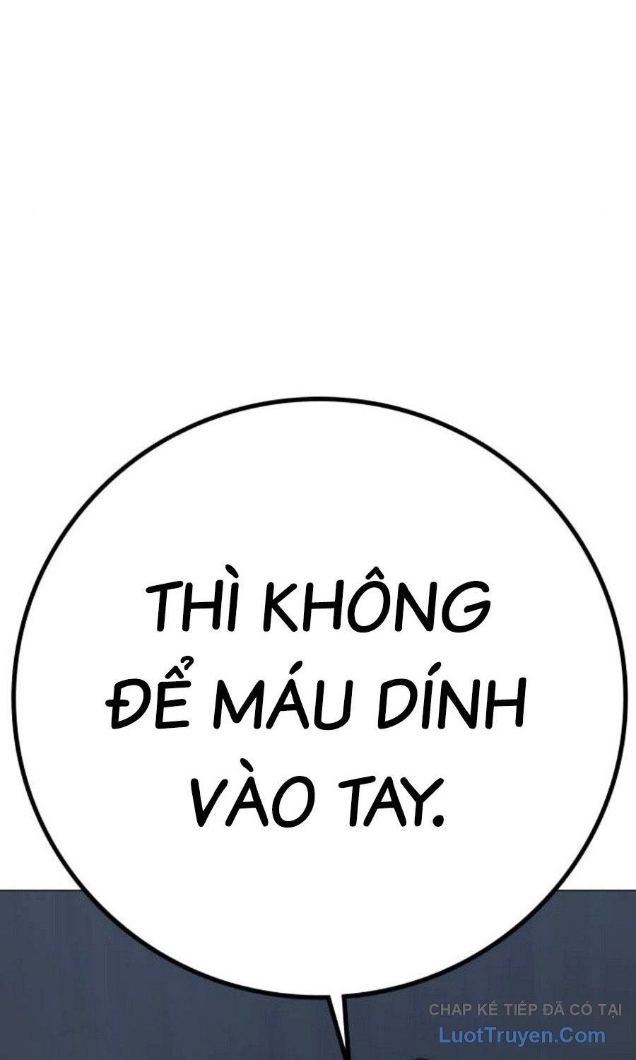 Nhiệm Vụ Đời Thật Chap 195 - Next Chap 196