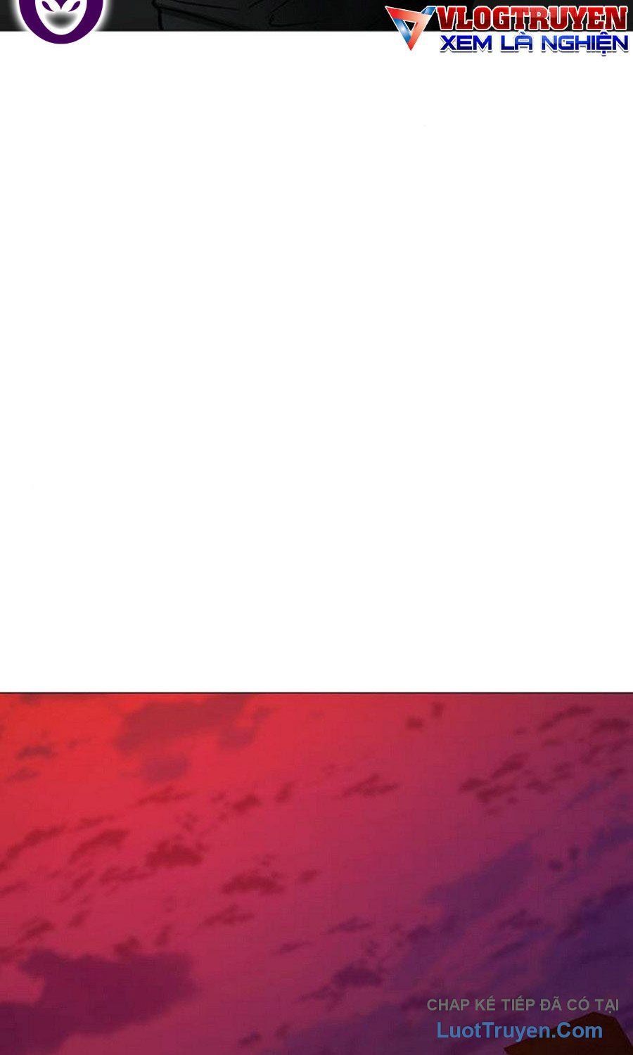 Nhiệm Vụ Đời Thật Chap 195 - Next Chap 196