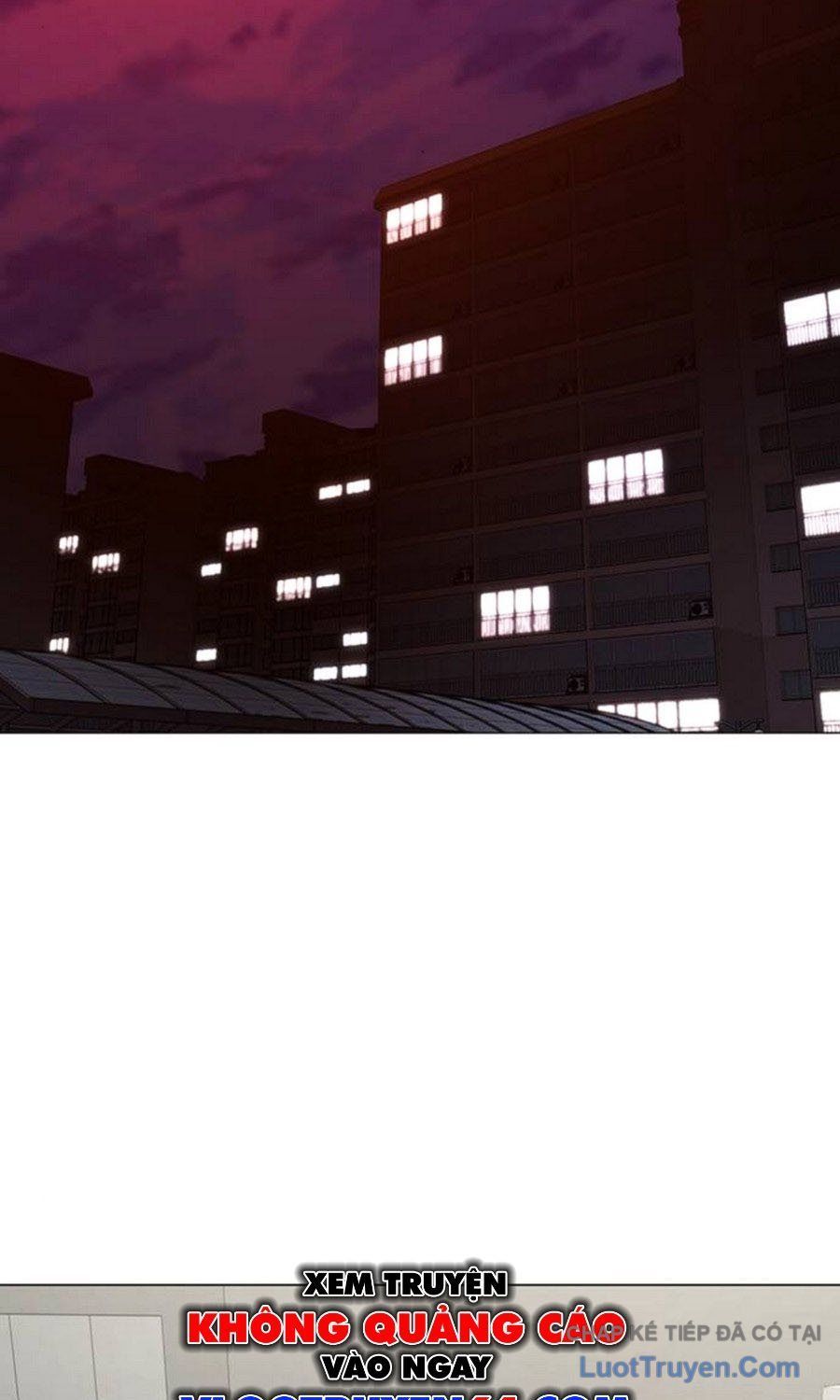 Nhiệm Vụ Đời Thật Chap 195 - Next Chap 196
