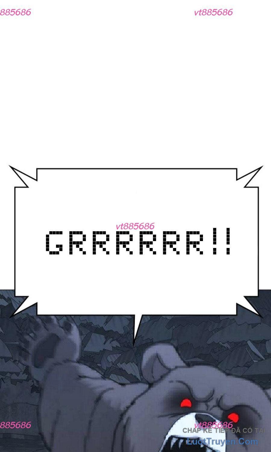 Nhiệm Vụ Đời Thật Chap 195 - Next Chap 196