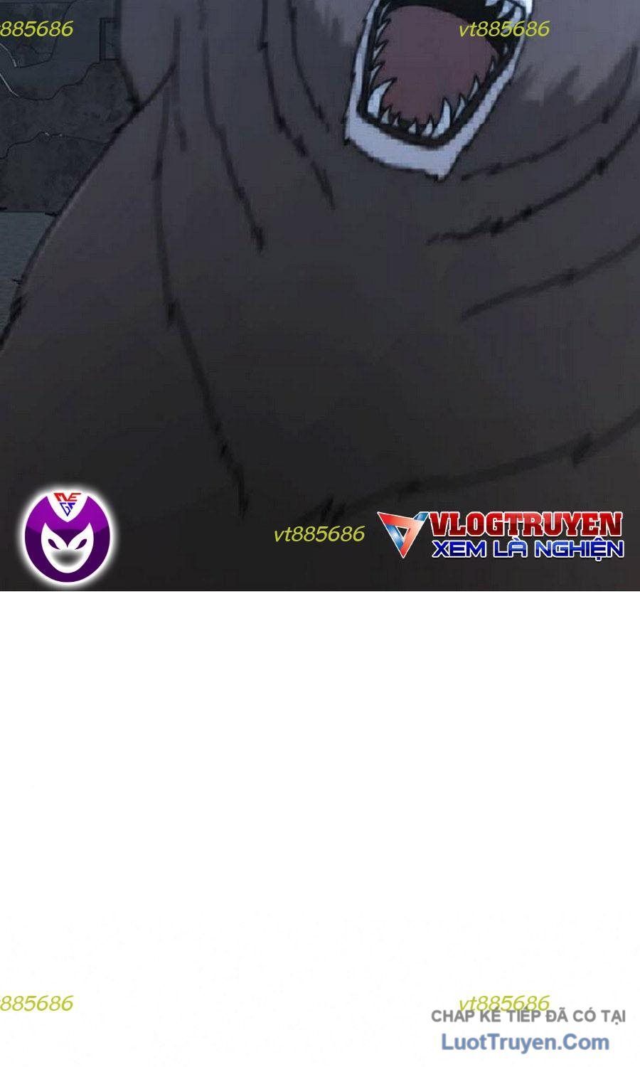 Nhiệm Vụ Đời Thật Chap 195 - Next Chap 196